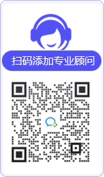 钟楼律师在线咨询