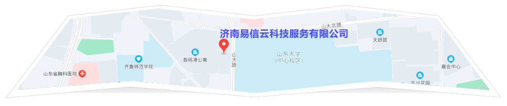 钟楼律师在线咨询
